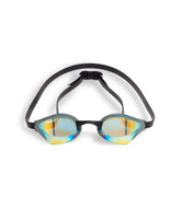 Arena Cobra Core Swipe Mirror